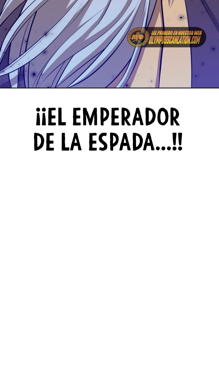 El camino del campeón hacia el Murim > Capitulo 14 > Page 261