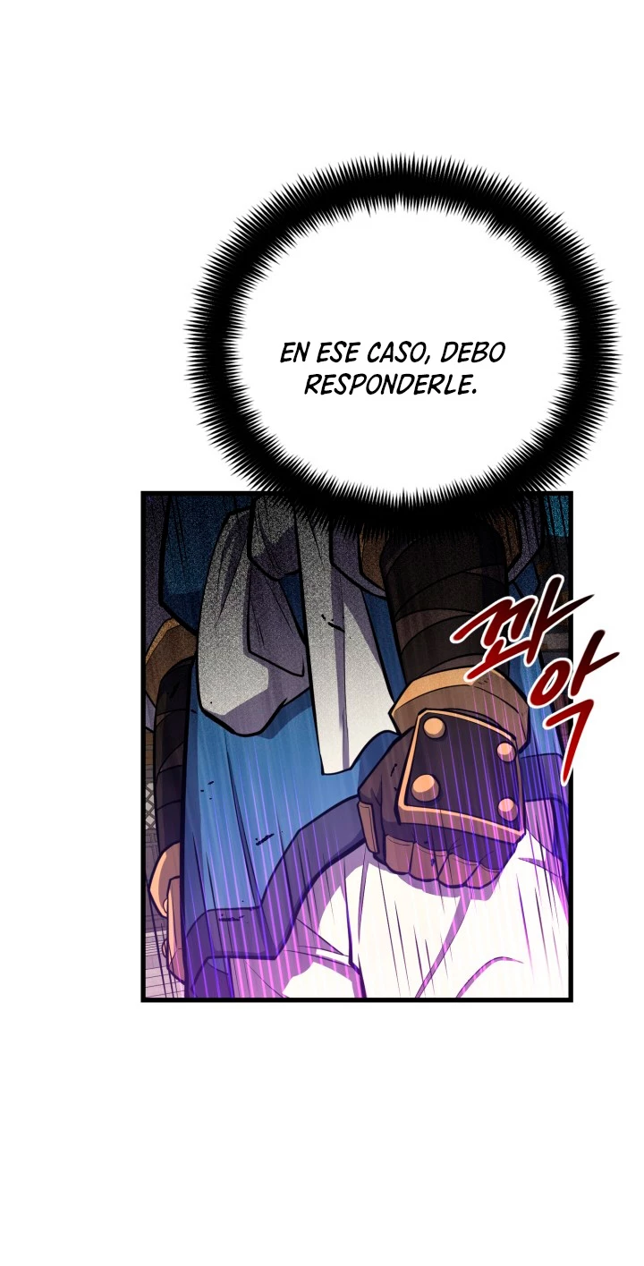 El camino del campeón hacia el Murim > Capitulo 14 > Page 301