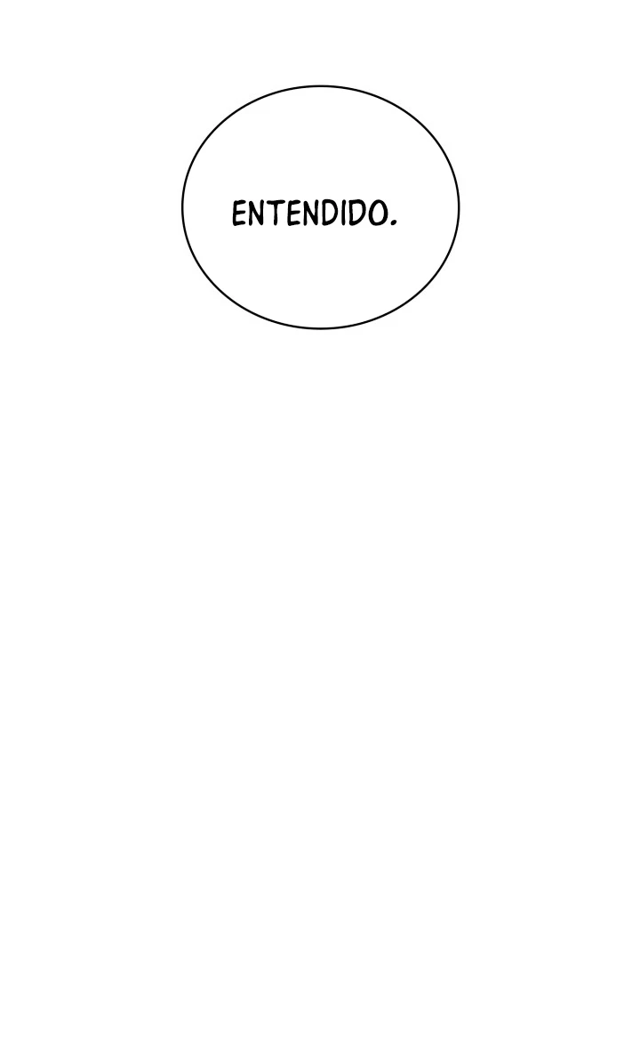 El camino del campeón hacia el Murim > Capitulo 18 > Page 461