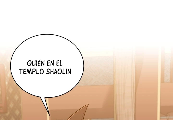 El camino del campeón hacia el Murim > Capitulo 19 > Page 471