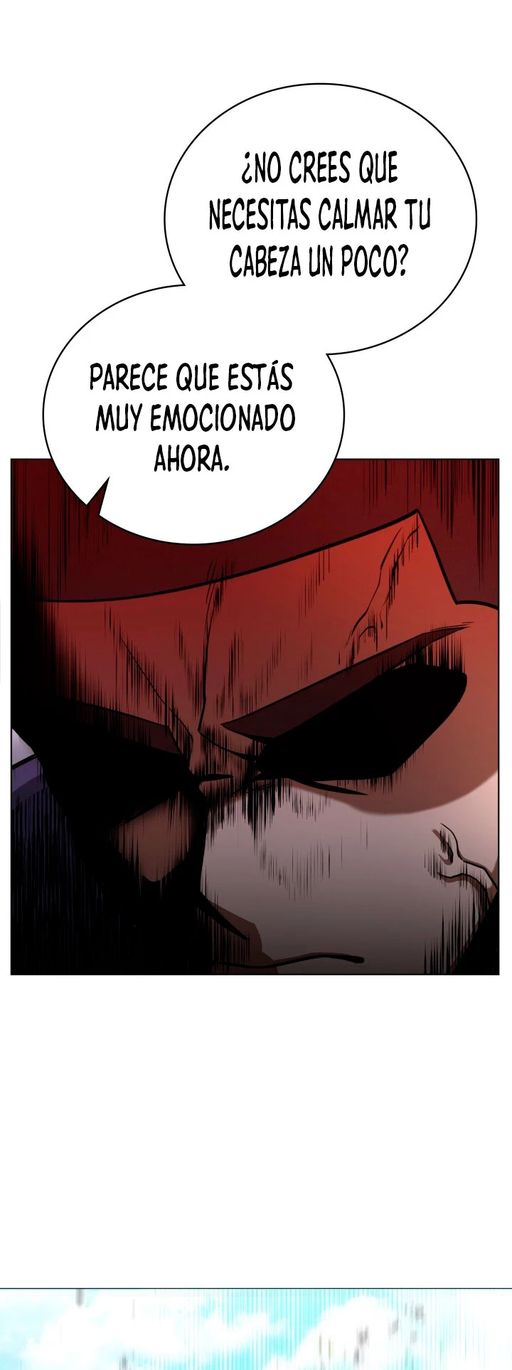 El camino del campeón hacia el Murim > Capitulo 20 > Page 491