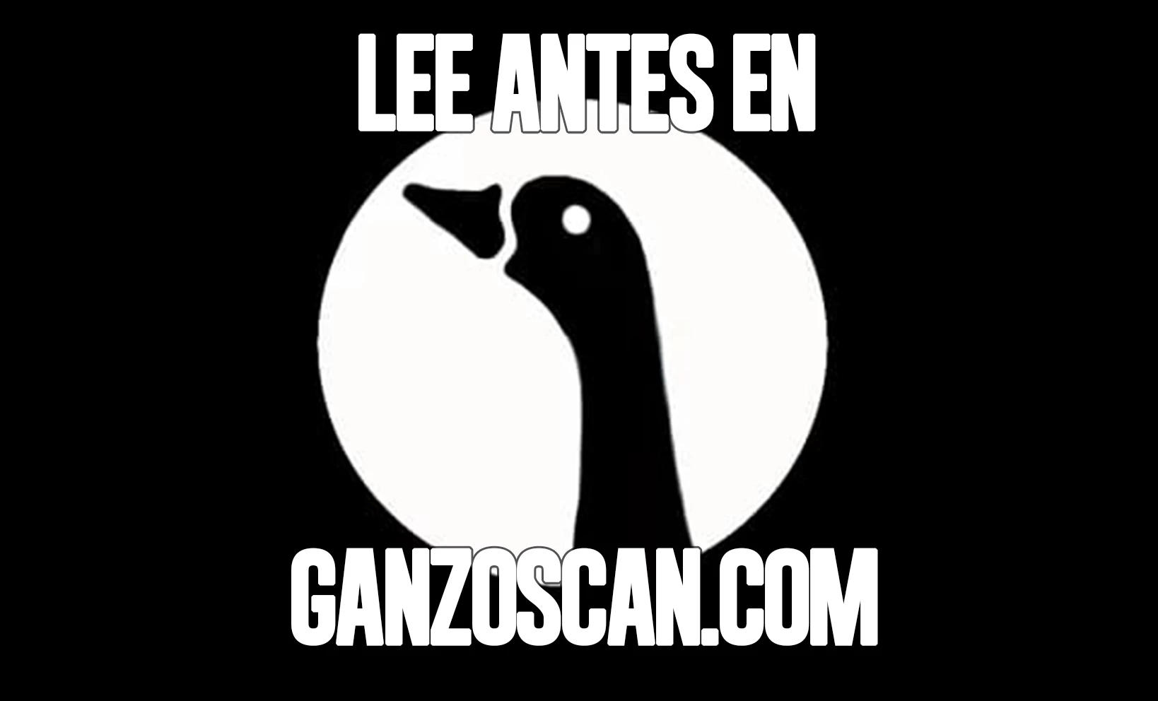 Si no Quieres Morir > Capitulo 89 > Page 11