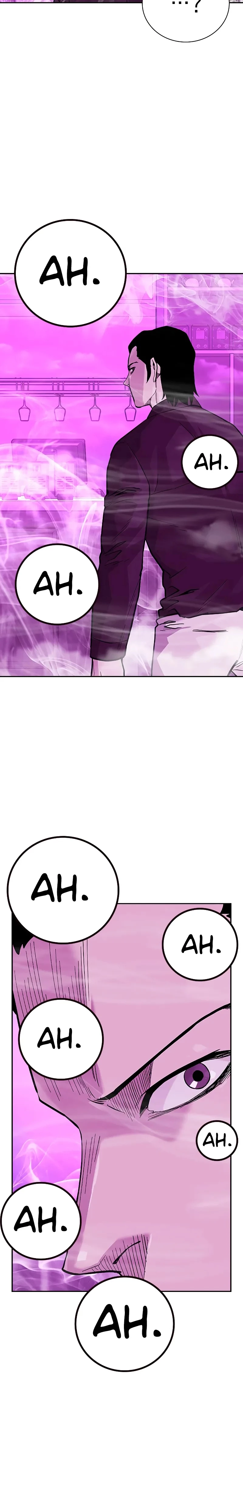 Si no Quieres Morir > Capitulo 89 > Page 211