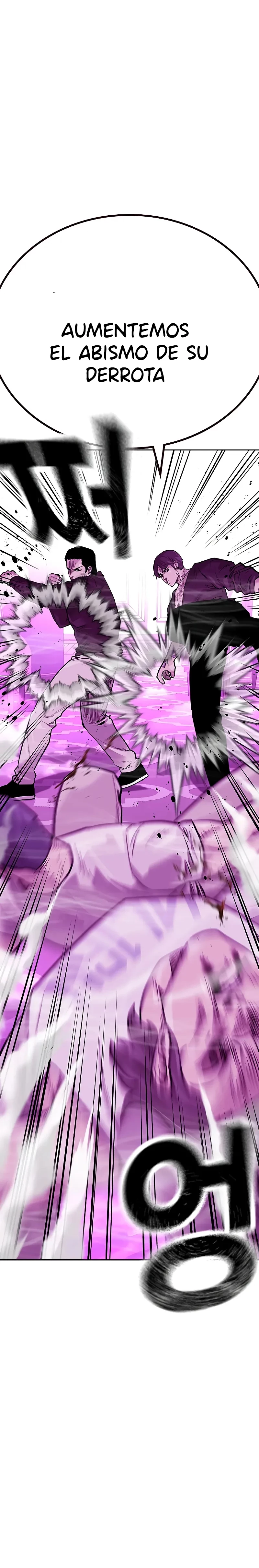 Si no Quieres Morir > Capitulo 91 > Page 151