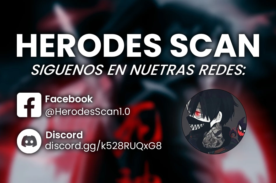 Si no Quieres Morir > Capitulo 92 > Page 21