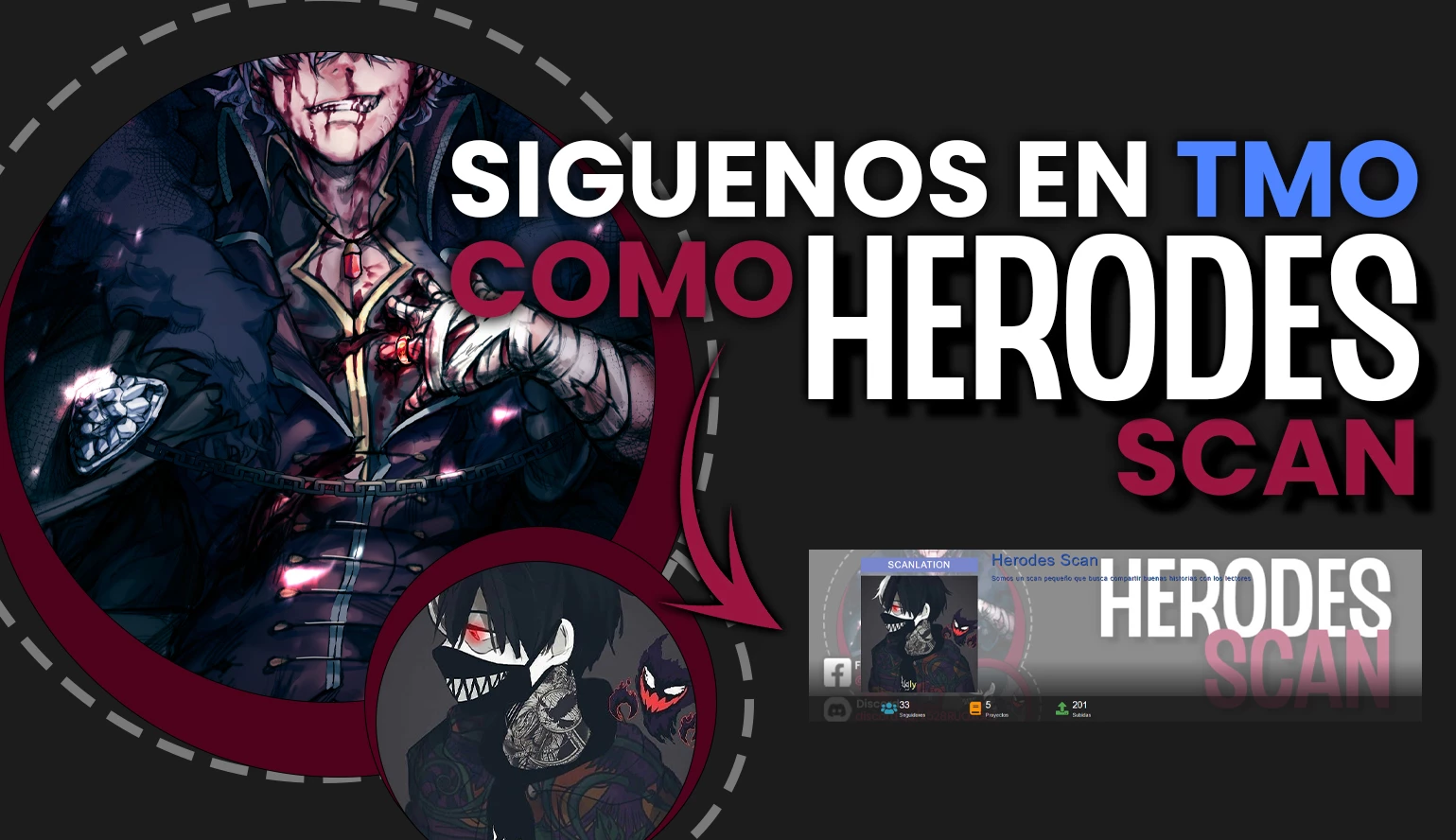 Si no Quieres Morir > Capitulo 92 > Page 551