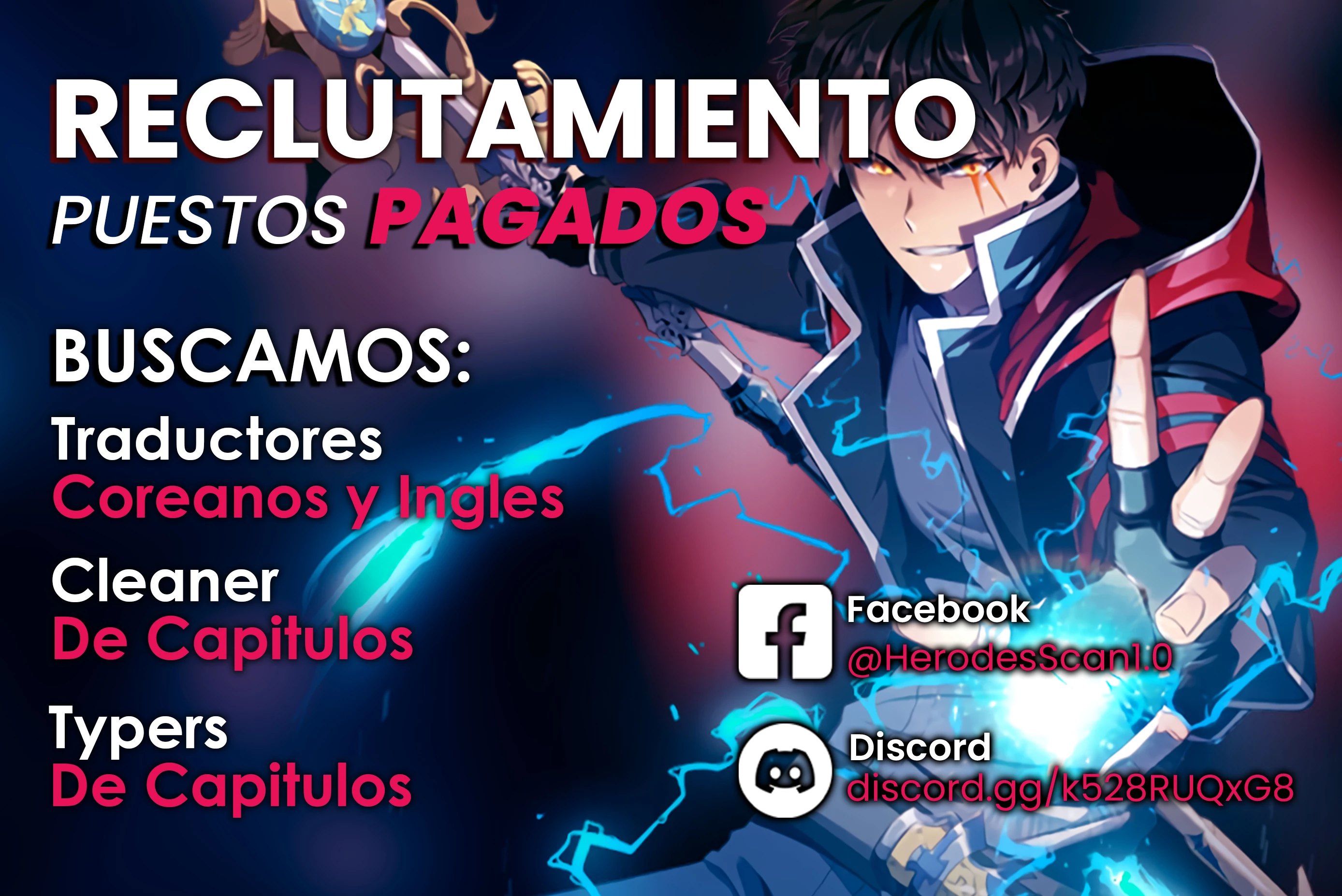 Si no Quieres Morir > Capitulo 95 > Page 11