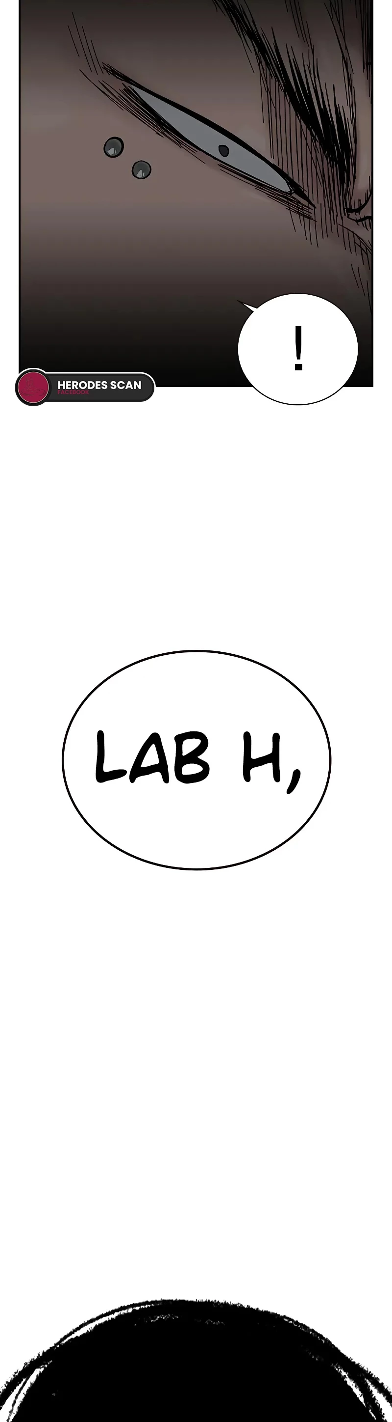 Si no Quieres Morir > Capitulo 96 > Page 501