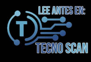 Si no Quieres Morir > Capitulo 105 > Page 511