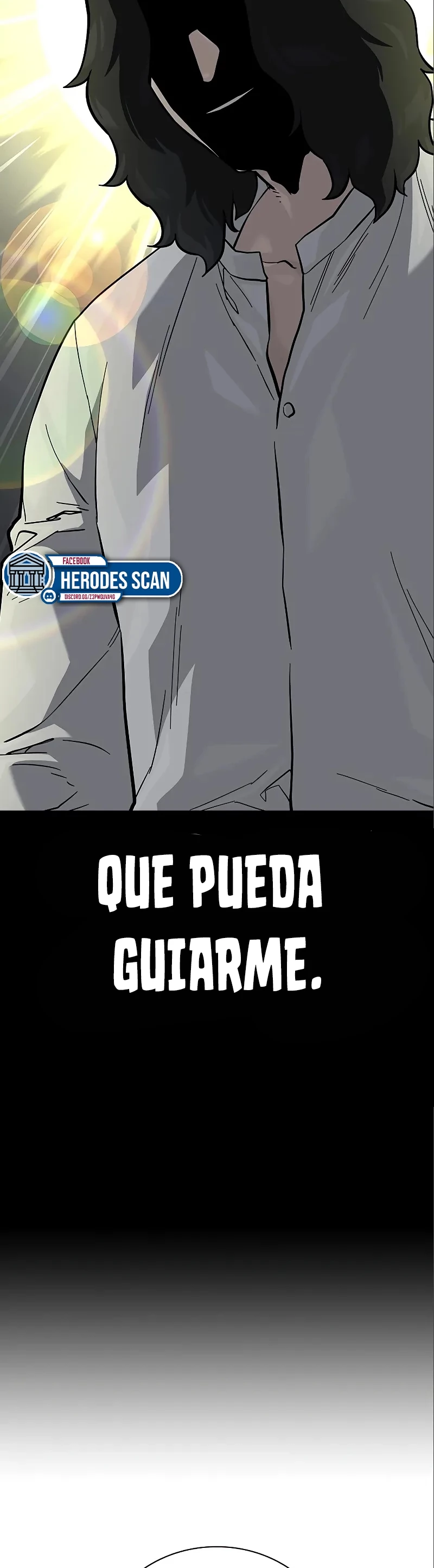 Si no Quieres Morir > Capitulo 108 > Page 211