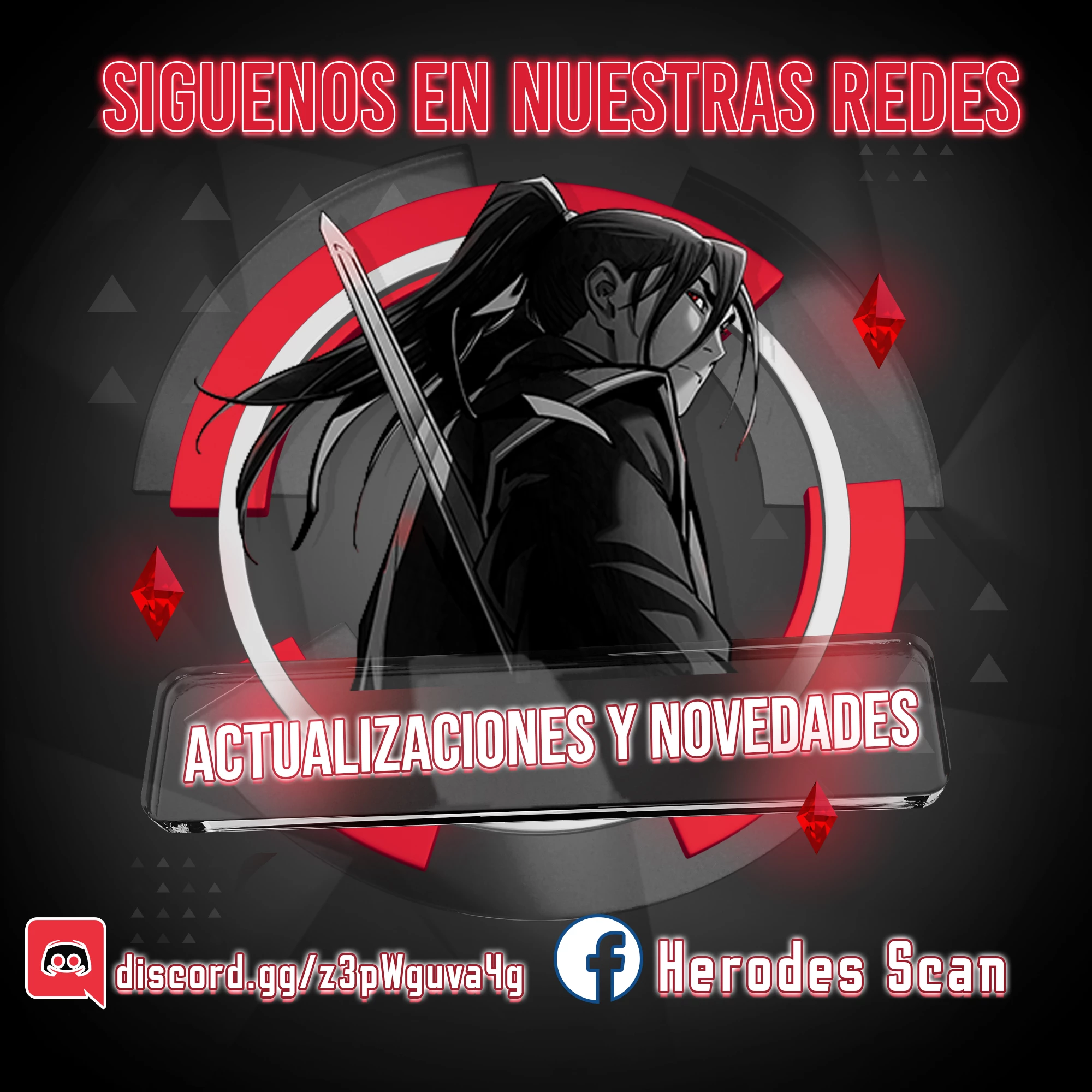 Si no Quieres Morir > Capitulo 109 > Page 21