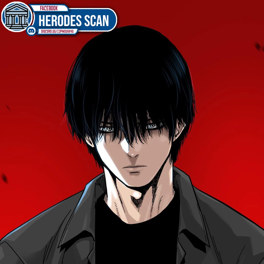 Si no Quieres Morir > Capitulo 111 > Page 01