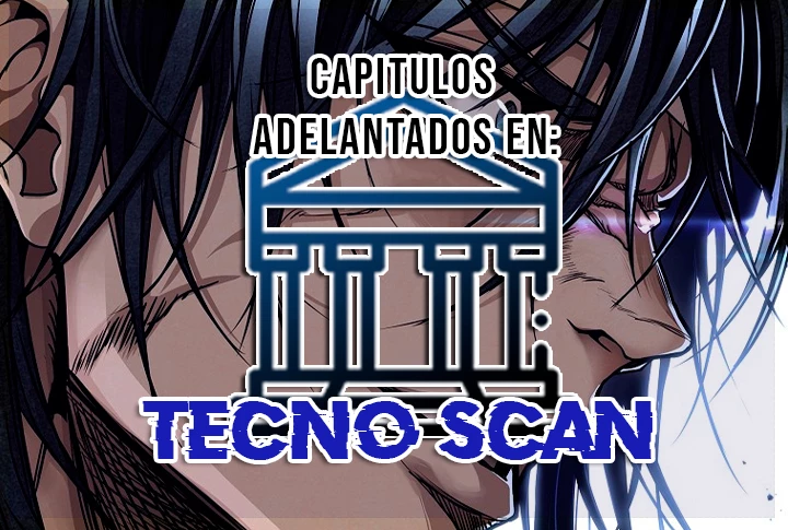 Si no Quieres Morir > Capitulo 112 > Page 21