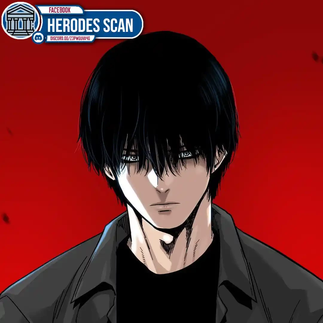 Si no Quieres Morir > Capitulo 114 > Page 01