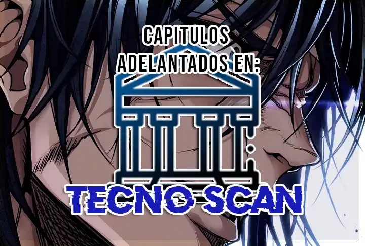 Si no Quieres Morir > Capitulo 115 > Page 21