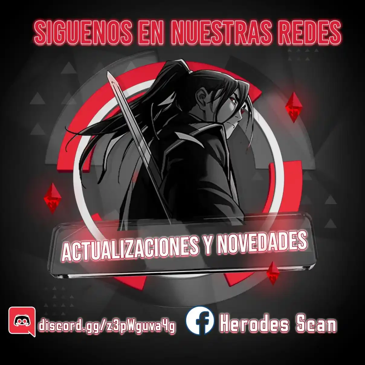 Si no Quieres Morir > Capitulo 118 > Page 31