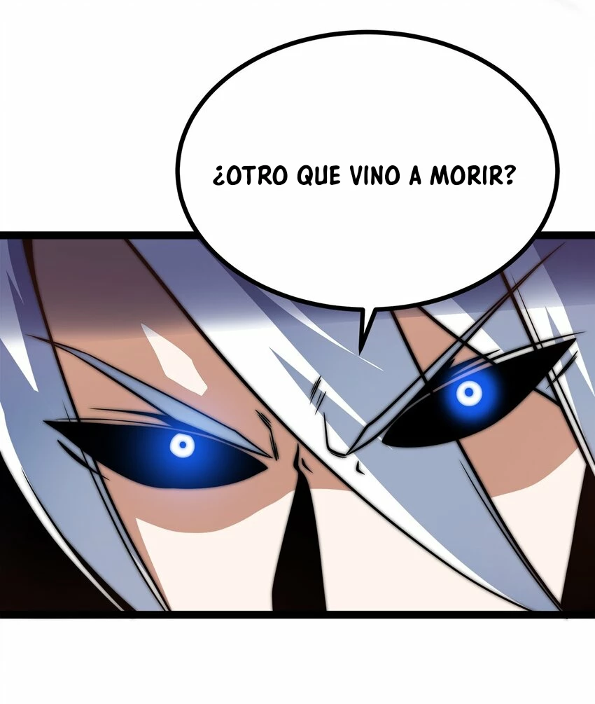 Sistema de trucos del Rey Demonio > Capitulo 1 > Page 261