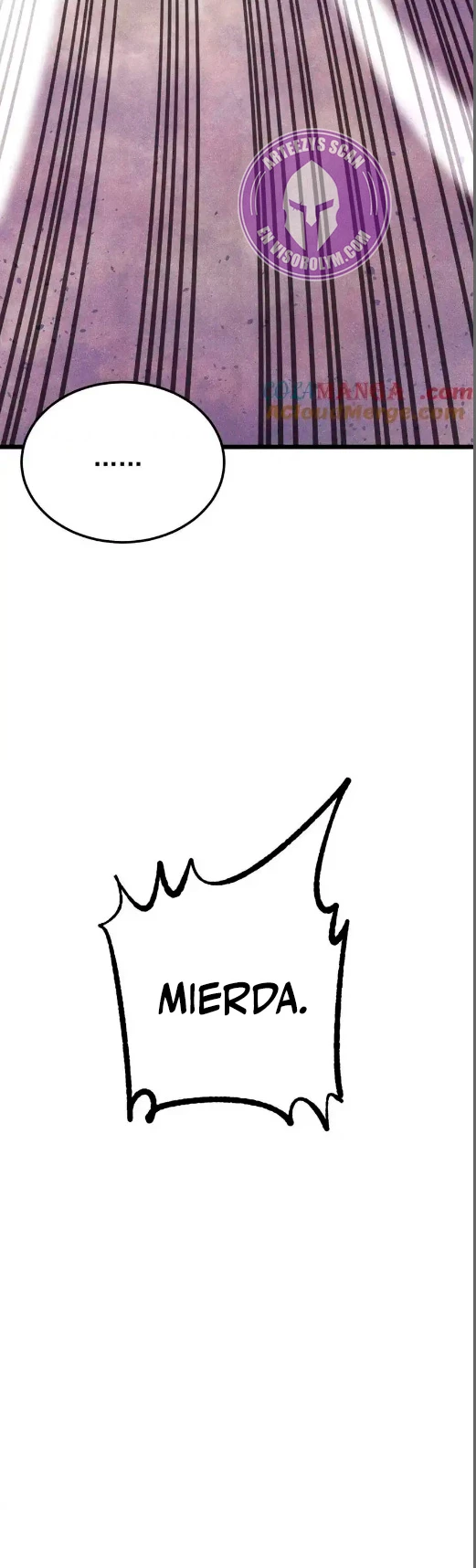 La secta más fuerte de todos los tiempos > Capitulo 349 > Page 201