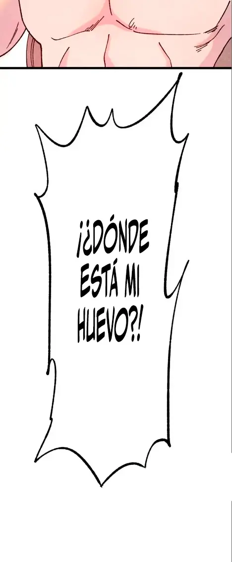 La secta más fuerte de todos los tiempos > Capitulo 386 > Page 181