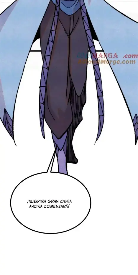 La secta más fuerte de todos los tiempos > Capitulo 400 > Page 141