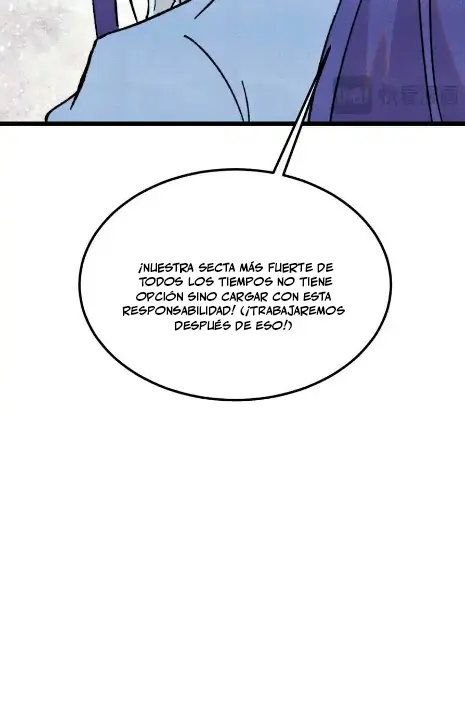 La secta más fuerte de todos los tiempos > Capitulo 406 > Page 171
