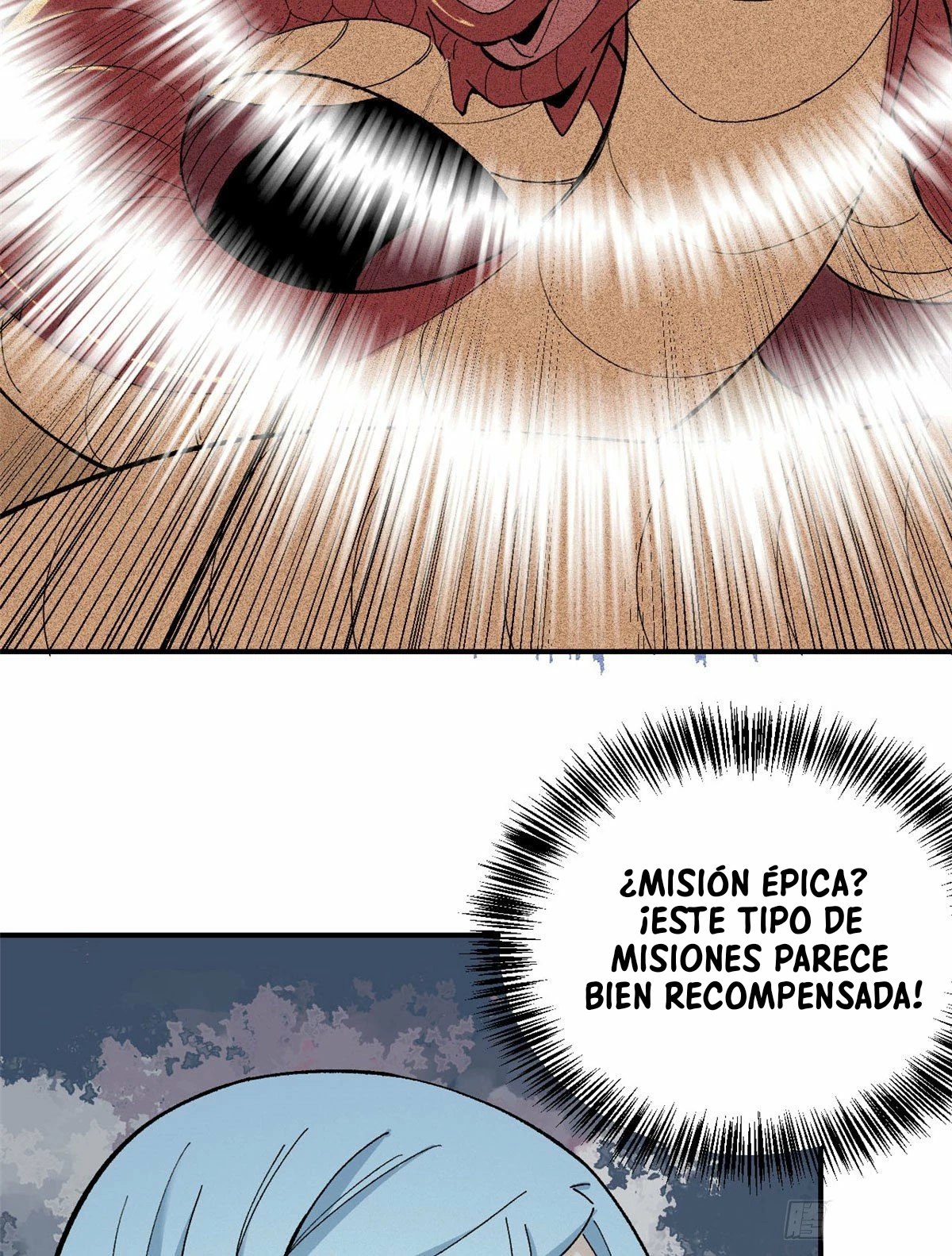 La secta más fuerte de todos los tiempos > Capitulo 6 > Page 131