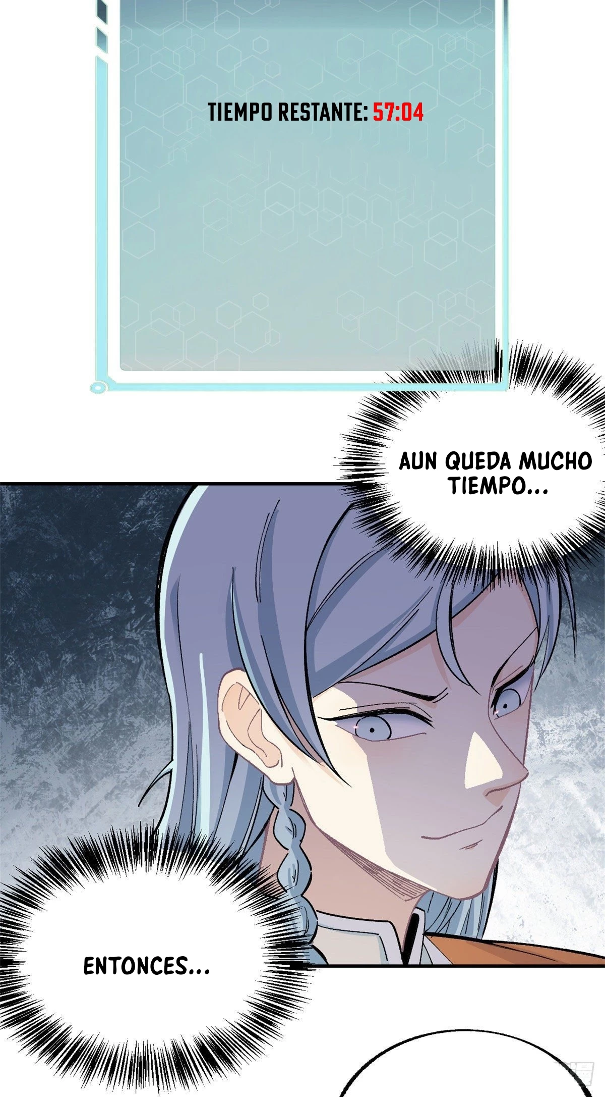 La secta más fuerte de todos los tiempos > Capitulo 11 > Page 141