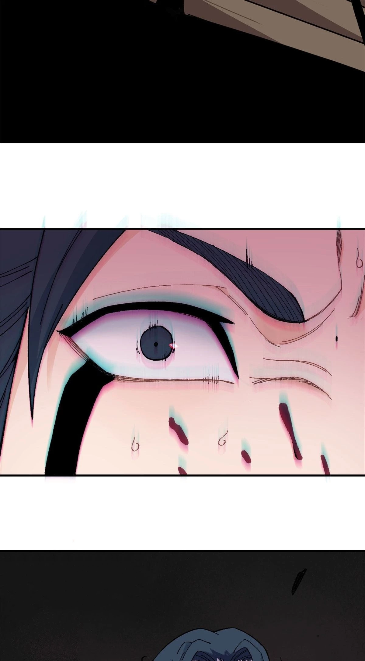 La secta más fuerte de todos los tiempos > Capitulo 18 > Page 131