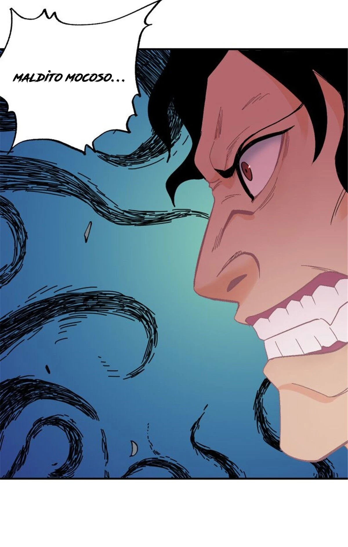 La secta más fuerte de todos los tiempos > Capitulo 18 > Page 211