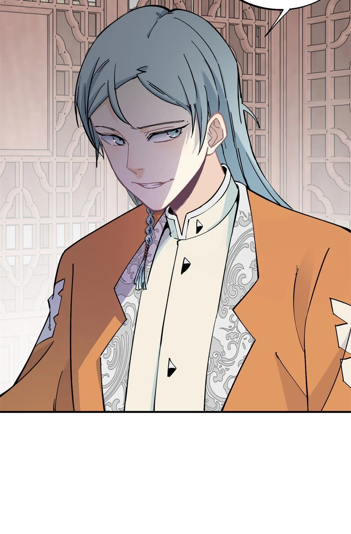 La secta más fuerte de todos los tiempos > Capitulo 23 > Page 281