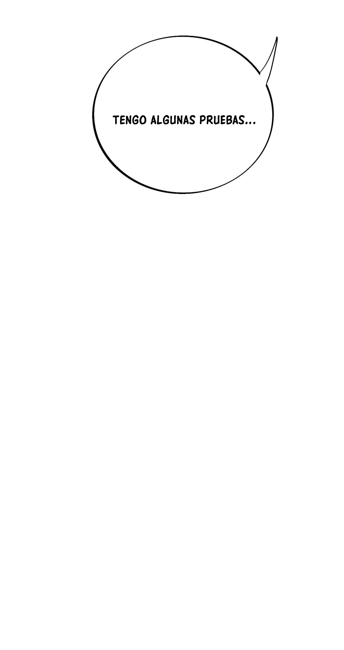 La secta más fuerte de todos los tiempos > Capitulo 29 > Page 191