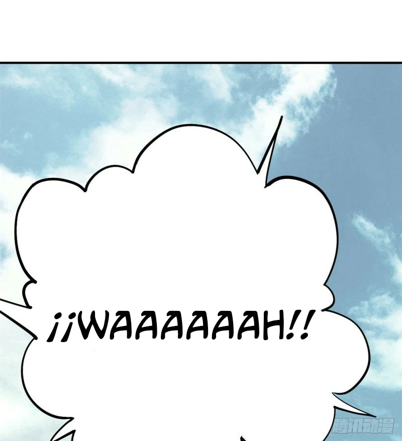 La secta más fuerte de todos los tiempos > Capitulo 31 > Page 281