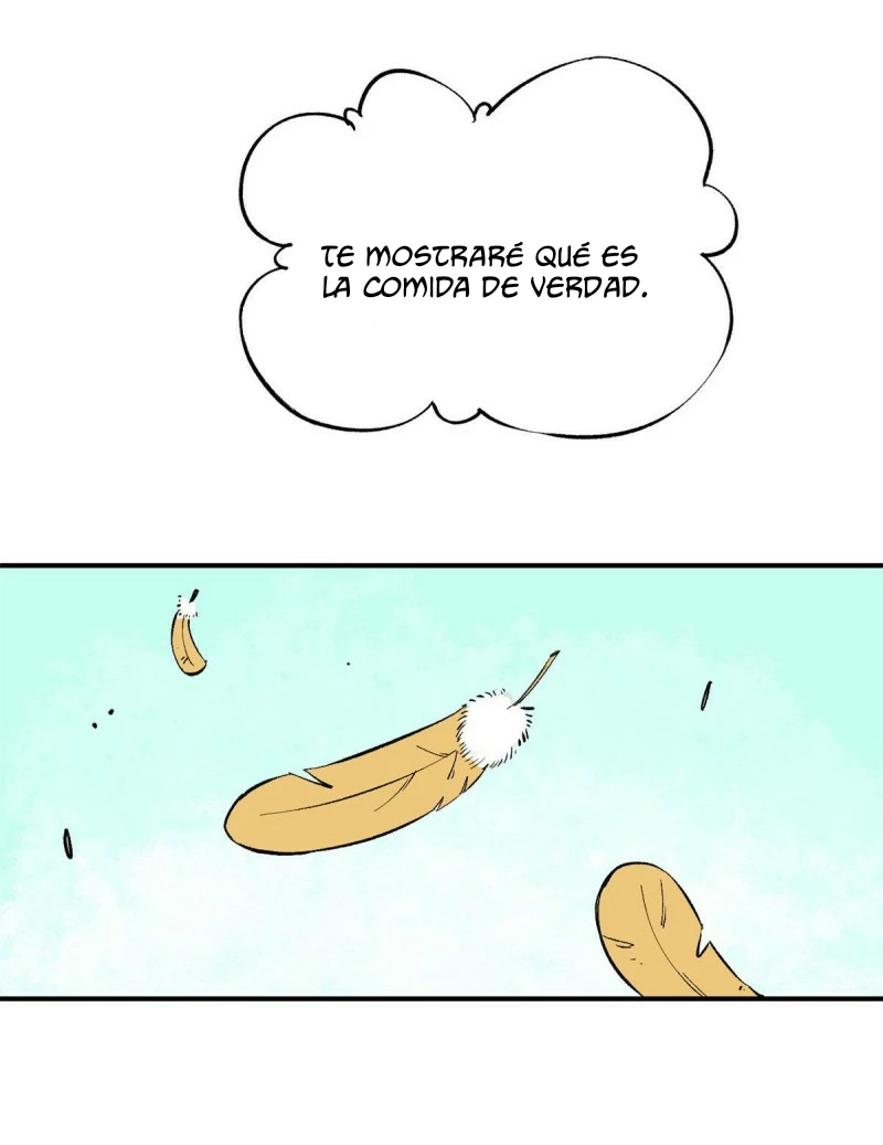 La secta más fuerte de todos los tiempos > Capitulo 32 > Page 121