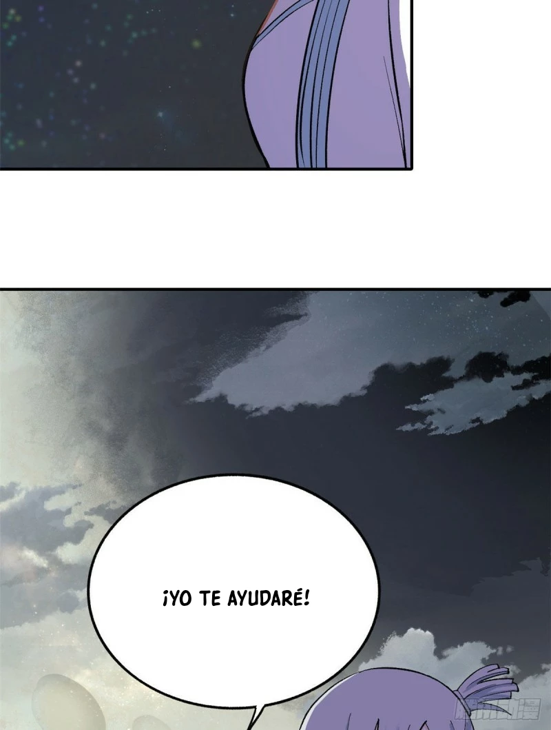 La secta más fuerte de todos los tiempos > Capitulo 33 > Page 231