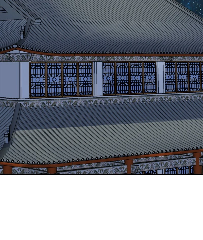 La secta más fuerte de todos los tiempos > Capitulo 33 > Page 271