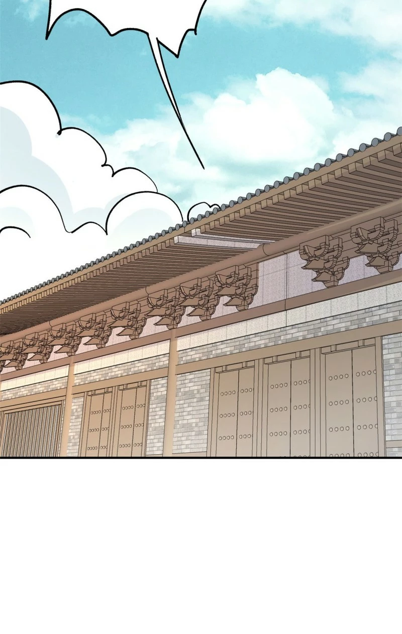 La secta más fuerte de todos los tiempos > Capitulo 38 > Page 111