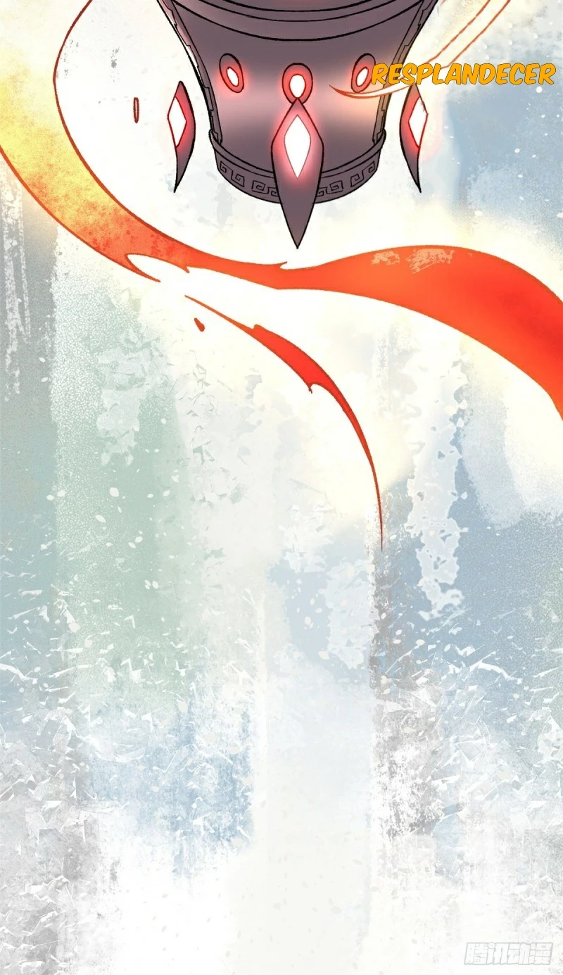 La secta más fuerte de todos los tiempos > Capitulo 53 > Page 161