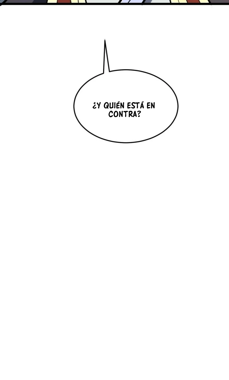 La secta más fuerte de todos los tiempos > Capitulo 79 > Page 171