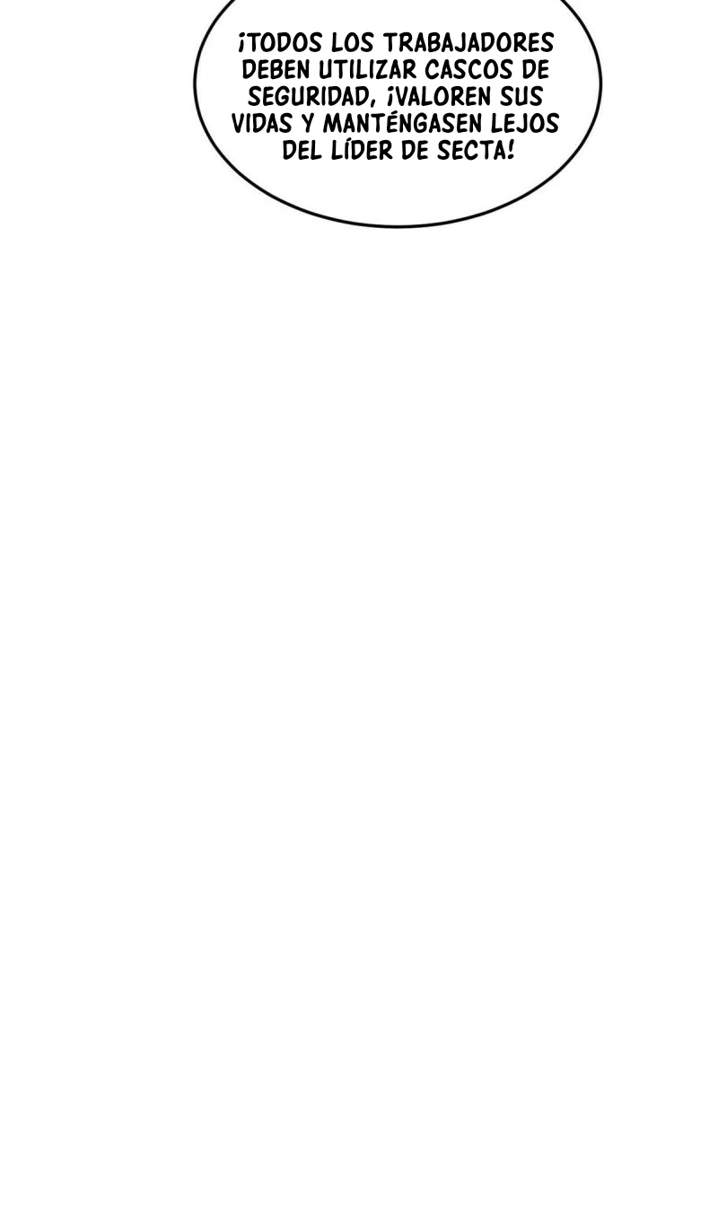 La secta más fuerte de todos los tiempos > Capitulo 82 > Page 201