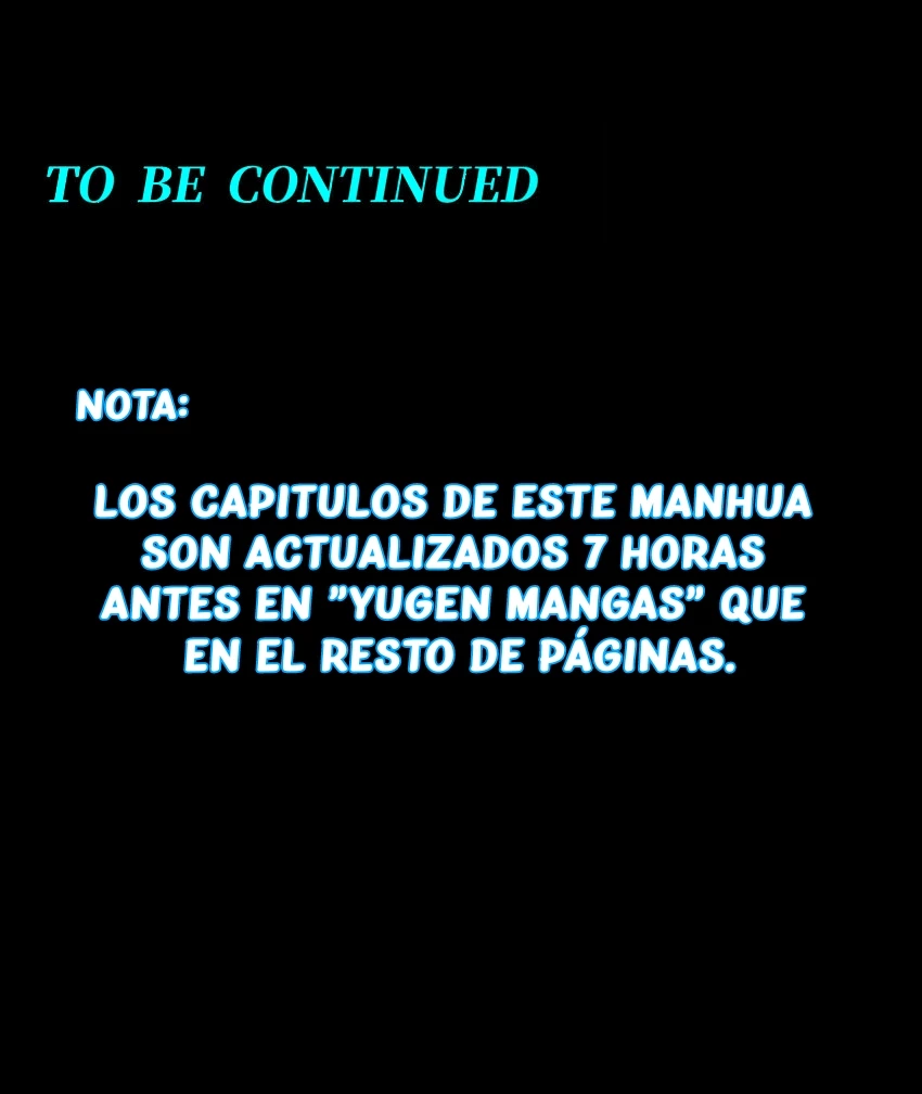 La secta más fuerte de todos los tiempos > Capitulo 91 > Page 201