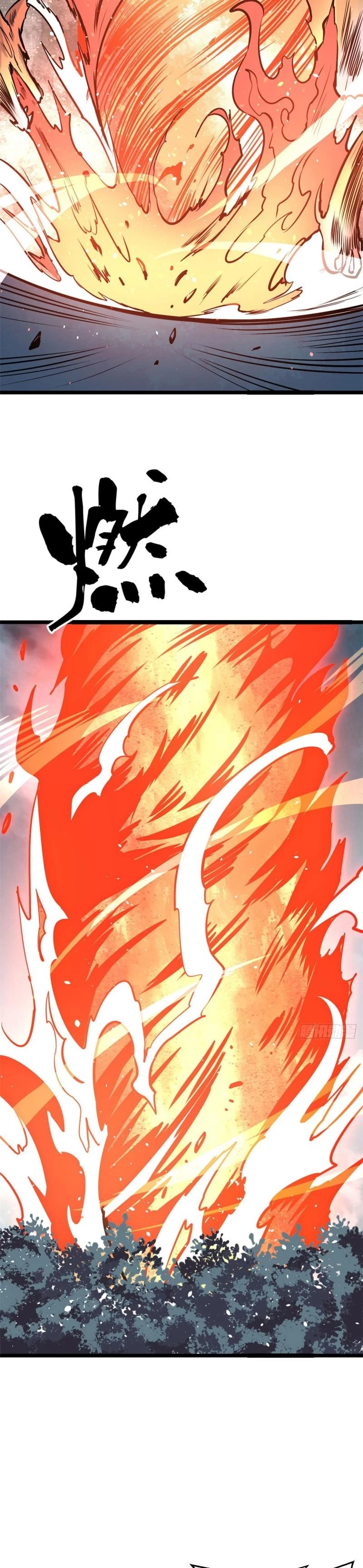 La secta más fuerte de todos los tiempos > Capitulo 102 > Page 141