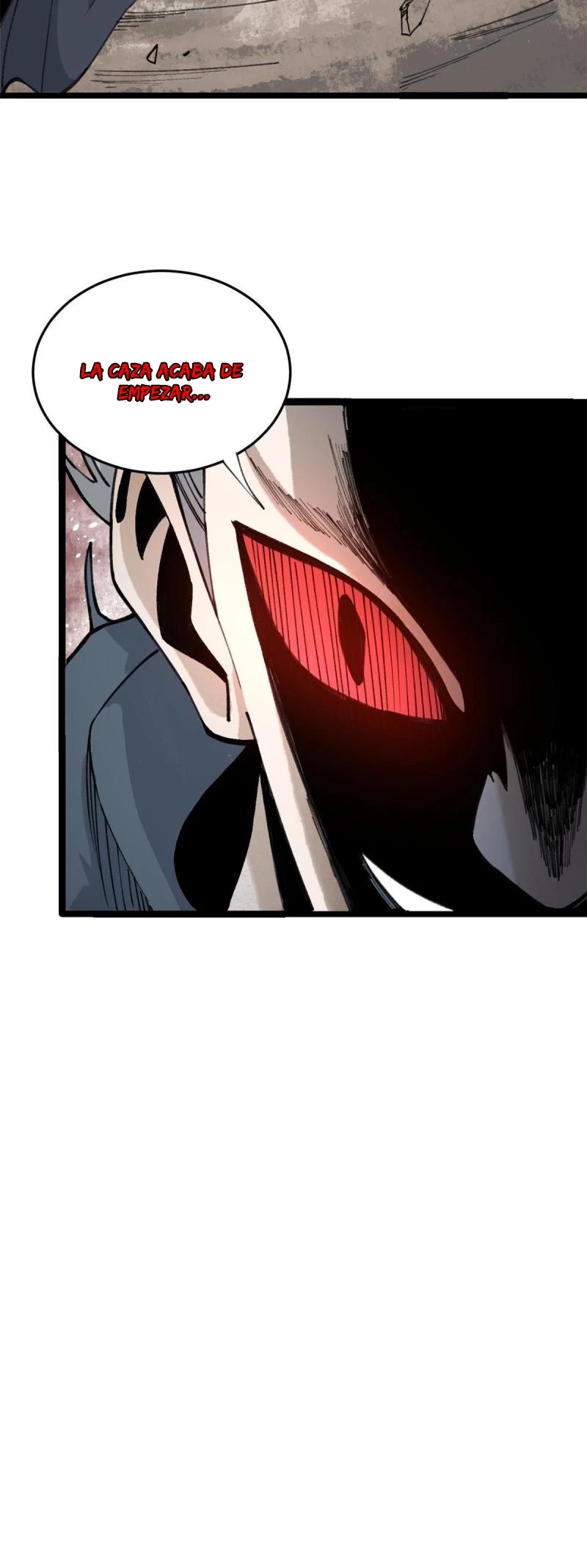 La secta más fuerte de todos los tiempos > Capitulo 130 > Page 201