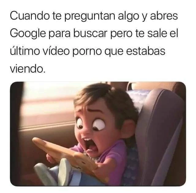 La secta más fuerte de todos los tiempos > Capitulo 135 > Page 231