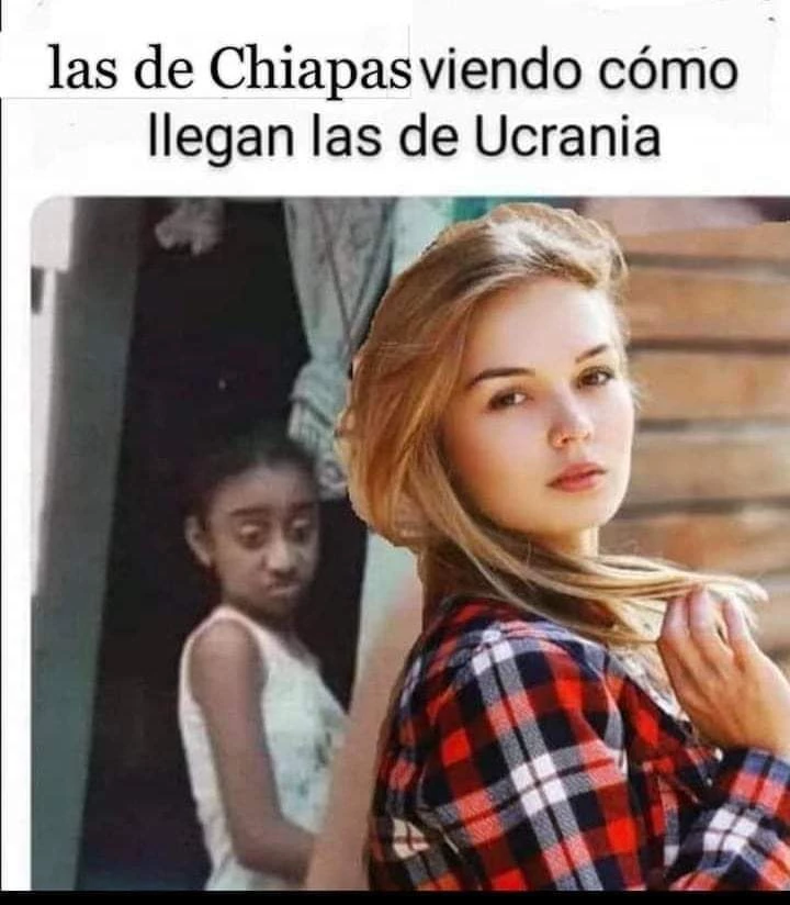 La secta más fuerte de todos los tiempos > Capitulo 135 > Page 241