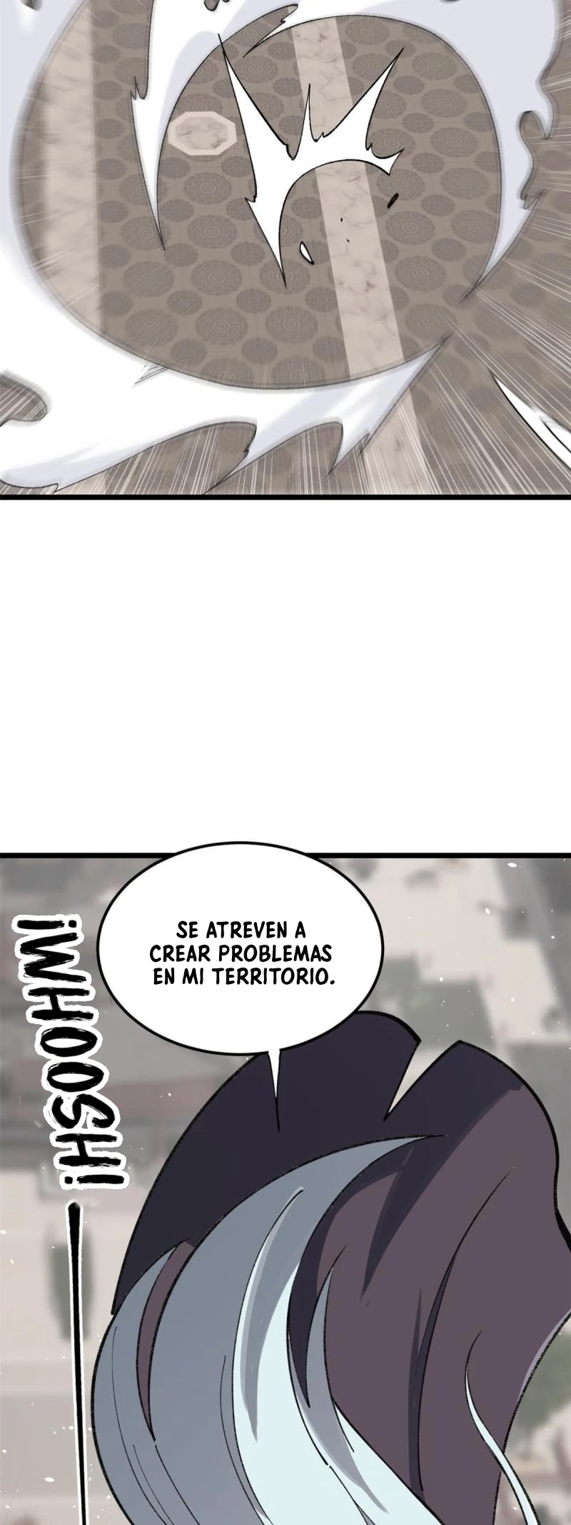 La secta más fuerte de todos los tiempos > Capitulo 137 > Page 181