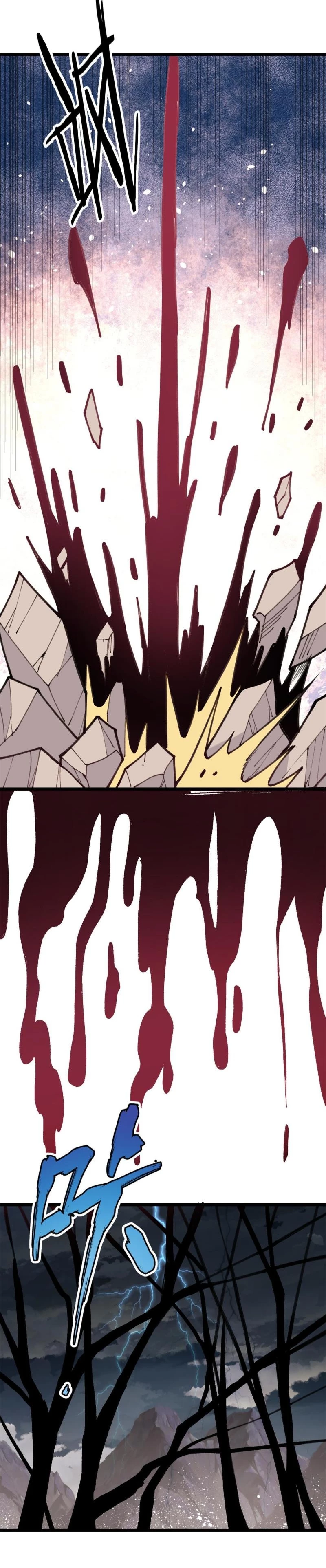 La secta más fuerte de todos los tiempos > Capitulo 140 > Page 161