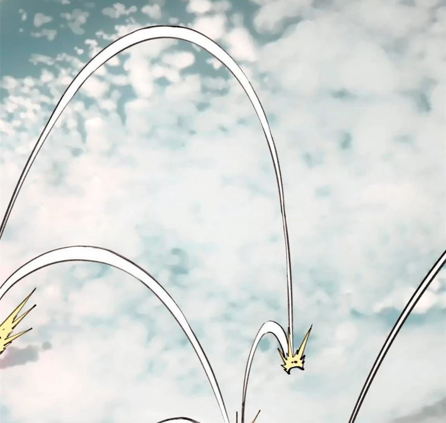 La secta más fuerte de todos los tiempos > Capitulo 147 > Page 41