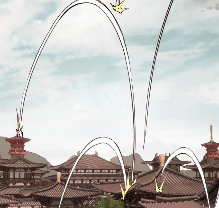 La secta más fuerte de todos los tiempos > Capitulo 147 > Page 51