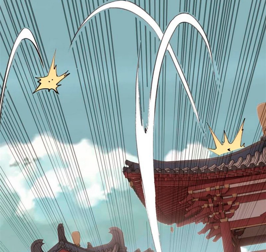 La secta más fuerte de todos los tiempos > Capitulo 147 > Page 171