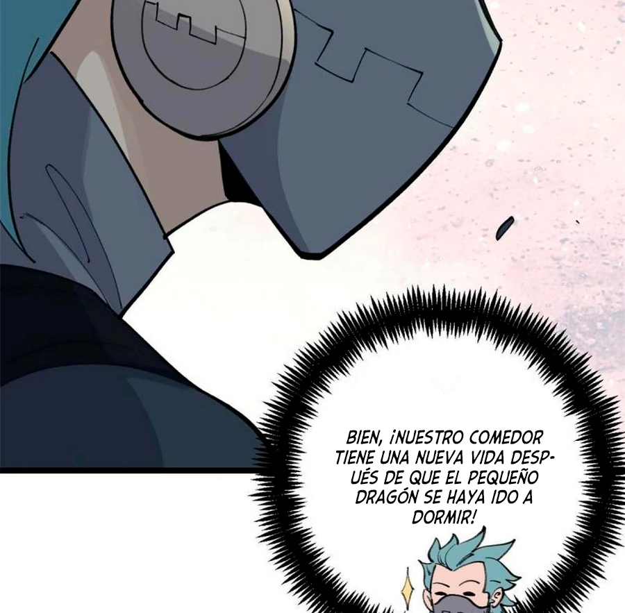 La secta más fuerte de todos los tiempos > Capitulo 147 > Page 231